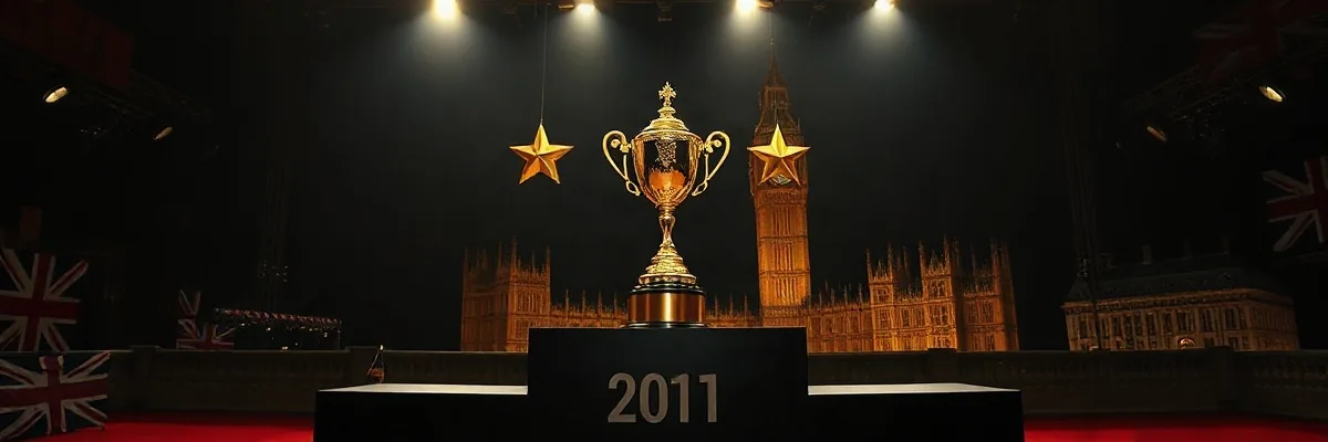 Writing A Ticket That Gets A Real Answer — irish casinos not on gamstop in the UK