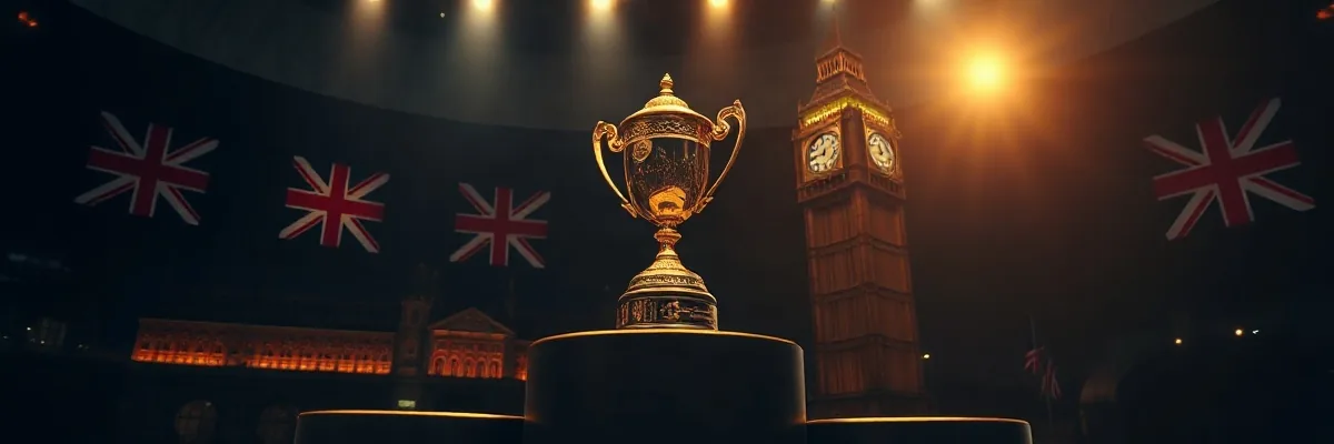 How to Write a Ticket That Gets a Real Answer for players in the UK