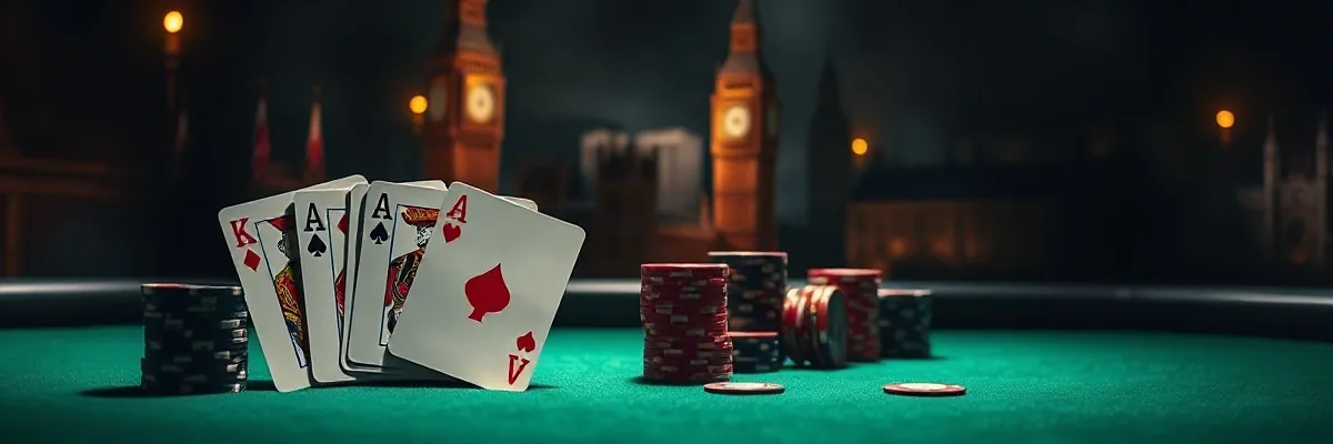 Original Game Value: What a Fixed Deposit Buys Each Operator for players in the UK