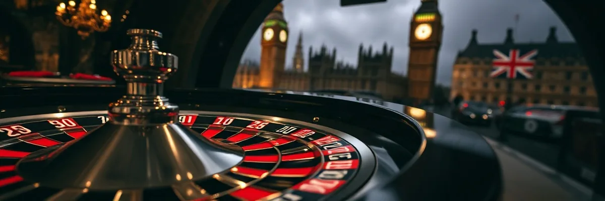 roulette not on gamstop in the UK — RTP, Fees and Caps Combined into a Cost of Play